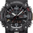 Kép 7/8 - GG-B100X-1A Casio G-shock  férfi karóra