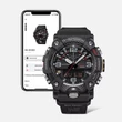 Kép 8/8 - GG-B100X-1A Casio G-shock  férfi karóra