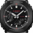 Kép 4/14 - GM-2100CB-1A Casio G-shock  férfi karóra