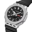Kép 4/9 - GM-2100M-1A Casio G-shock  férfi karóra