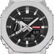 Kép 5/9 - GM-2100M-1A Casio G-shock  férfi karóra