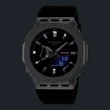 Kép 6/9 - GM-2100M-1A Casio G-shock  férfi karóra
