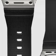 Kép 7/9 - GM-2100M-1A Casio G-shock  férfi karóra