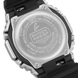 Kép 8/9 - GM-2100M-1A Casio G-shock  férfi karóra