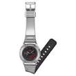 Kép 3/4 - GM-2100YRA-8A Casio G-shock  férfi karóra