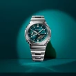 Kép 5/7 - GM-2110D-3A1 Casio G-shock  férfi karóra