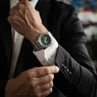 Kép 6/7 - GM-2110D-3A1 Casio G-shock  férfi karóra