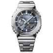 Kép 2/7 - GM-2110D-8A Casio G-shock  férfi karóra