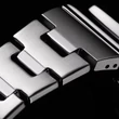 Kép 3/7 - GM-2110D-8A Casio G-shock  férfi karóra