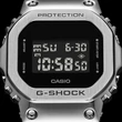 Kép 14/18 - GM-5600-1 Casio G-shock  férfi karóra