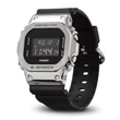 Kép 9/18 - GM-5600-1 Casio G-shock  férfi karóra