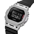 Kép 3/9 - GM-5600M-1 Casio G-shock  férfi karóra