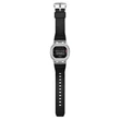 Kép 5/9 - GM-5600M-1 Casio G-shock  férfi karóra