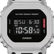 Kép 6/9 - GM-5600M-1 Casio G-shock  férfi karóra