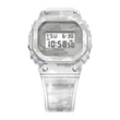 Kép 3/5 - GM-5600SCM-1 Casio G-shock  férfi karóra