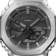 Kép 8/13 - GM-B2100D-1A Casio G-shock  férfi karóra