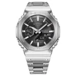 Kép 2/7 - GM-B2100SD-1A Casio G-shock  férfi karóra