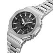 Kép 3/7 - GM-B2100SD-1A Casio G-shock  férfi karóra