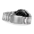 Kép 4/7 - GM-B2100SD-1A Casio G-shock  férfi karóra