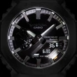 Kép 6/7 - GM-B2100SD-1A Casio G-shock  férfi karóra