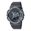 Kép 2/6 - GM-S110B-8A Casio G-shock  női karóra