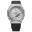 Kép 2/5 - GM-S2110-1A7 Casio G-shock  női karóra