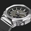 Kép 3/5 - GM-S2110-1A7 Casio G-shock  női karóra