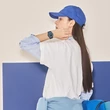 Kép 2/5 - GMA-P2100BA-2 Casio G-shock  női karóra