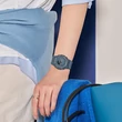 Kép 3/5 - GMA-P2100BA-2 Casio G-shock  női karóra