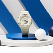 Kép 2/5 - GMA-P2100BA-7 Casio G-shock  női karóra