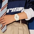 Kép 3/5 - GMA-P2100BA-7 Casio G-shock  női karóra