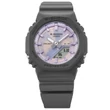 Kép 2/5 - GMA-P2100PC-1 Casio G-shock  női karóra