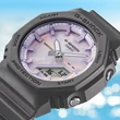Kép 3/5 - GMA-P2100PC-1 Casio G-shock  női karóra