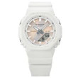 Kép 2/7 - GMA-P2100PC-7 Casio G-shock  női karóra