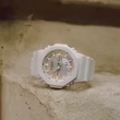 Kép 3/7 - GMA-P2100PC-7 Casio G-shock  női karóra