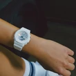 Kép 4/7 - GMA-P2100PC-7 Casio G-shock  női karóra