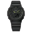 Kép 2/5 - GMA-P2100SA12 Casio G-shock  női karóra