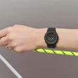 Kép 3/5 - GMA-P2100SA12 Casio G-shock  női karóra