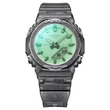Kép 2/8 - GMA-P2100SR1A Casio G-shock  férfi karóra