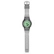 Kép 3/8 - GMA-P2100SR1A Casio G-shock  férfi karóra