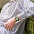 Kép 5/8 - GMA-P2100SR1A Casio G-shock  férfi karóra