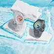 Kép 6/8 - GMA-P2100SR1A Casio G-shock  férfi karóra