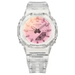 Kép 2/8 - GMA-P2100SR7A Casio G-shock  férfi karóra