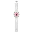 Kép 3/8 - GMA-P2100SR7A Casio G-shock  férfi karóra