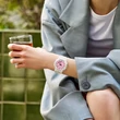 Kép 4/8 - GMA-P2100SR7A Casio G-shock  férfi karóra