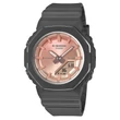 Kép 2/5 - GMA-P2110SC4A Casio G-shock  női karóra