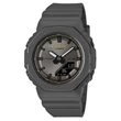 Kép 2/6 - GMA-P2126W-8A Casio G-shock  női karóra