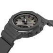 Kép 3/6 - GMA-P2126W-8A Casio G-shock  női karóra