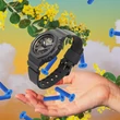 Kép 4/6 - GMA-P2126W-8A Casio G-shock  női karóra