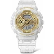 Kép 2/7 - GMA-S110SG-7A Casio G-shock  női karóra